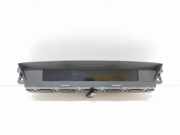 Navigationsanzeige MAZDA 6 Estate (GH) 2.0 MZR-CD GAA9611J0