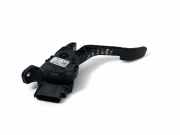 Fahrpedal Volvo XC60 I (156) 31329062