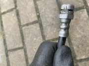 Bremsschlauch links vorne Audi Q5 (8R) 80A611708C