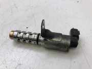 Einlassscheibenventil NISSAN JUKE (F15) 1.6 DIG-T NISMO RS DJ344A06