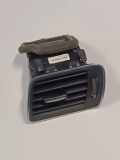 Frischluftgrill VW PASSAT Variant B7 (365) 1.4 TSI EcoFuel 3AB819701A