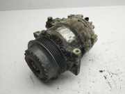 Kondensatpumpe Klimaanalge MERCEDES-BENZ C (W204) C 220 CDI (204.008) A0022305011
