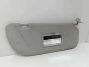 Rechte Sonnenblende VW SHARAN (7M8, 7M9, 7M6) 1.9 TDI 7M0857552
