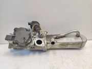 AGR-Kühler PEUGEOT 508 SW 2.2 HDi 0262200899