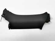 Säulenverkleidung rechts VOLVO V90 II 2.0 D5 AWD 31389593