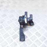 Zirkulationswassermotor HONDA CR-V IV (RM_) 1.6 i-DTEC 4WD MF113730-1010H 79950T1TG012M1