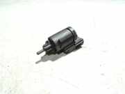 Sensor für Gaspedalstellung VW Golf IV (1J) 0911021