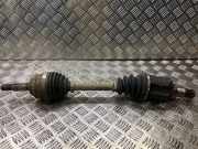 Antriebswelle vorne links TOYOTA COROLLA (_E12_) 2.0 D-4D (CDE120R_, CDE120L_)