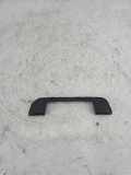 TÜRGRIFFKAPPE TÜRGRIFFBLENDE HINTEN BMW 5 Touring (E34) 525 tds