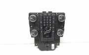 Andere Steuergeräte VOLVO V40 Cross Country (526) D2 31288103