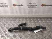 Schlauch Kühlung RENAULT TRAFIC III Furgon (FG_) 1.6 dCi 90 144998735R