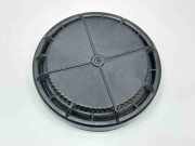 Blende Scheinwerfer rechts BMW X1 (F48)