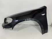 Kotflügel links vorne BMW X5 (E70) 7199141