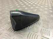 Antenne KIA NIRO E-NIRO 96210-G5410AGT