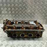 Motorkopf links LAND ROVER RANGE ROVER III (L322) 4.4 4x4 1H4Z-6049-CA LDF000850