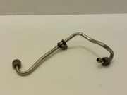 Kraftstoffrohr VW PASSAT CC (357) 2.0 TSI 06J127501M