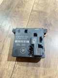 Türsteuergerät hinten links MERCEDES-BENZ E (W213) E 200 d (213.013) 2118201526 356805