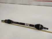 Antriebswelle vorne rechts