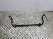 Stabilisator vorne Mercedes-Benz GLK-Klasse (X204) A2043232065