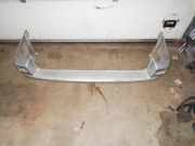 Stoßstange hinten VW Transporter T4 Bus () 705807301