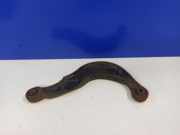 Stange/Strebe für Radaufhängung links Volvo V60 I (155) 31406753