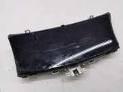 Kombiinstrument TOYOTA COROLLA (_E12_) 2.0 D-4D (CDE120R_, CDE120L_) 8380002C60