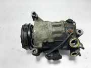 Kondensatpumpe Klimaanalge VOLVO XC70 II D5 AWD 31418490