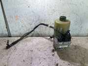 Servolenkungspumpe SKODA FABIA II Combi (545) 1.6 TDI 6Q1423051CE