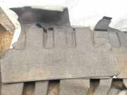 Fußmattensatz Kia Carnival II (UP) 142034479