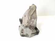 Motorhalter rechts MERCEDES-BENZ SLK (R172) 250 CDI / d (172.403) A6512234004