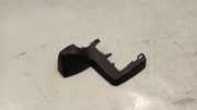 Innenspiegelverkleidung BMW X3 (G01, F97) xDrive 30 i 9364752