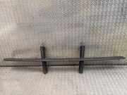 Gitter vorne unten BMW 5 (E60) 520 i 7033702