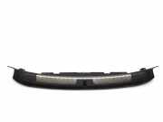 Kofferaum Schlossverkleidung BMW X6 (F16, F86) xDrive 35 i 7314704