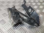 Motorhaubenscharnier rechts Opel Astra J GTC () 20879203