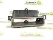 Innenraumfilterkasten MERCEDES-BENZ E Cabrio (A238) E 220 d (238.414) A2138302500 2138302500