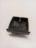Aschenbecher VW TRANSPORTER IV Furgon (70XA) 2.4 D 281857331