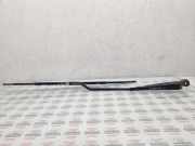 Scheibenwischer vorne VW SHARAN (7M8, 7M9, 7M6) 1.9 TDI 7M0955409B
