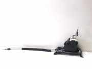 Schalthebel VW Passat B8 (3G) 5K0713079300713085