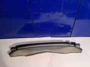 Aufprallträger hinten Volvo V70 III (135) 31217938