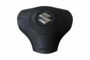 Lenkrad Airbag SUZUKI GRAND VITARA I (FT, HT) 2.0 4x4 (TA52, TL52, SQ 420) 4815065J00C