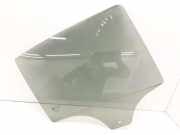 Türfensterscheibe hinten rechts OPEL CORSA D Van 1.3 CDTI DOT249 AS3