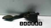 Fahrpedal Volvo S60 I (384)