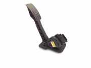 Gaspedal FORD TRANSIT Furgon 2.2 TDCi CC119F836AA
