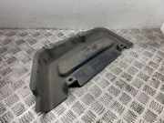 Hinterer mittlerer unterer Schutz MERCEDES-BENZ C (W204) C 220 CDI (204.002) A2046100508