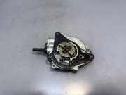 Vakuumpumpe CITROËN C4 CACTUS 1.2 THP 110 9812133880