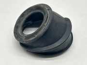 Kraftstofftankdeckel TOYOTA LAND CRUISER (_J15_) 2.8 D-4D (GDJ150_, GDJ155_) 7729160130