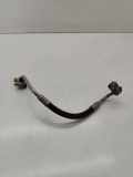 Klimaleitung BMW 3 Touring (E46) 320 d 6905933
