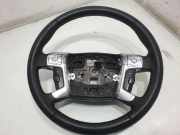 Lenkrad FORD MONDEO IV Turnier (BA7) 2.0 TDCi 34094421A