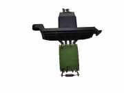 Relais für Lüfter Ford Focus III Stufenheck (DYB) 18B647AA