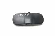 Scheibenwaschdüse Audi A5 Sportback (8TA) 8T0955988B